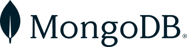 MongoDB