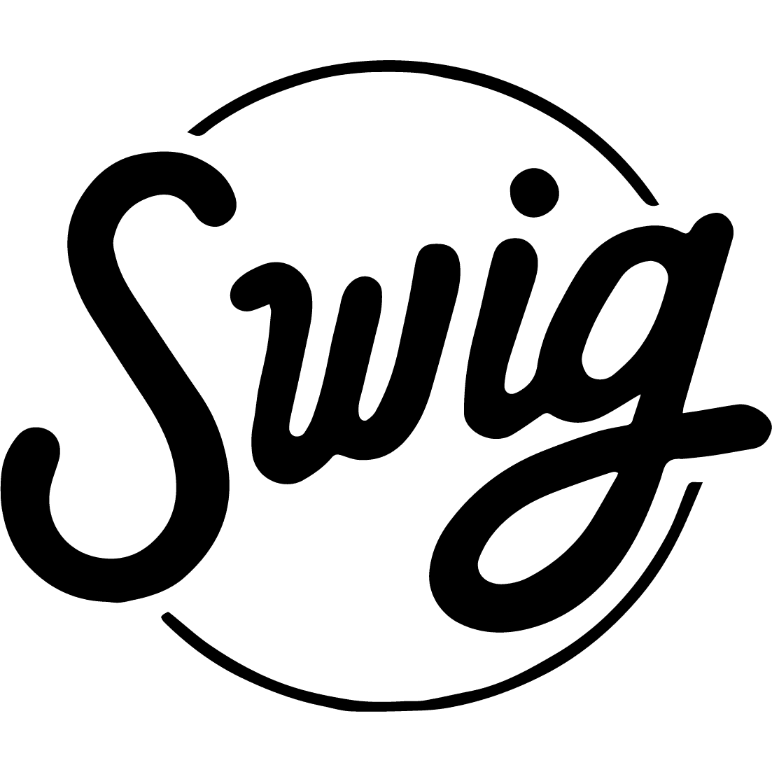 Swig Drinks