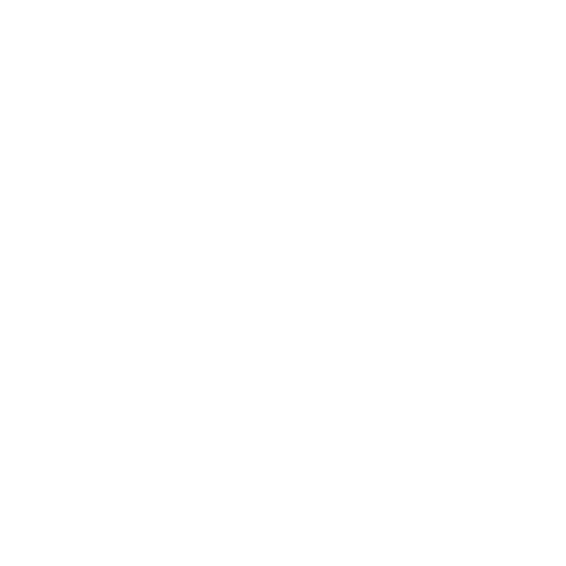 Swig Drinks